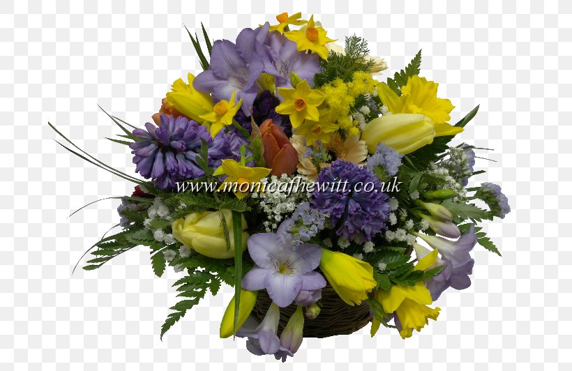Floral Design Cut Flowers Flower Bouquet Flowering Plant, PNG, 681x532px, Floral Design, Cut Flowers, Floristry, Flower, Flower Arranging Download Free