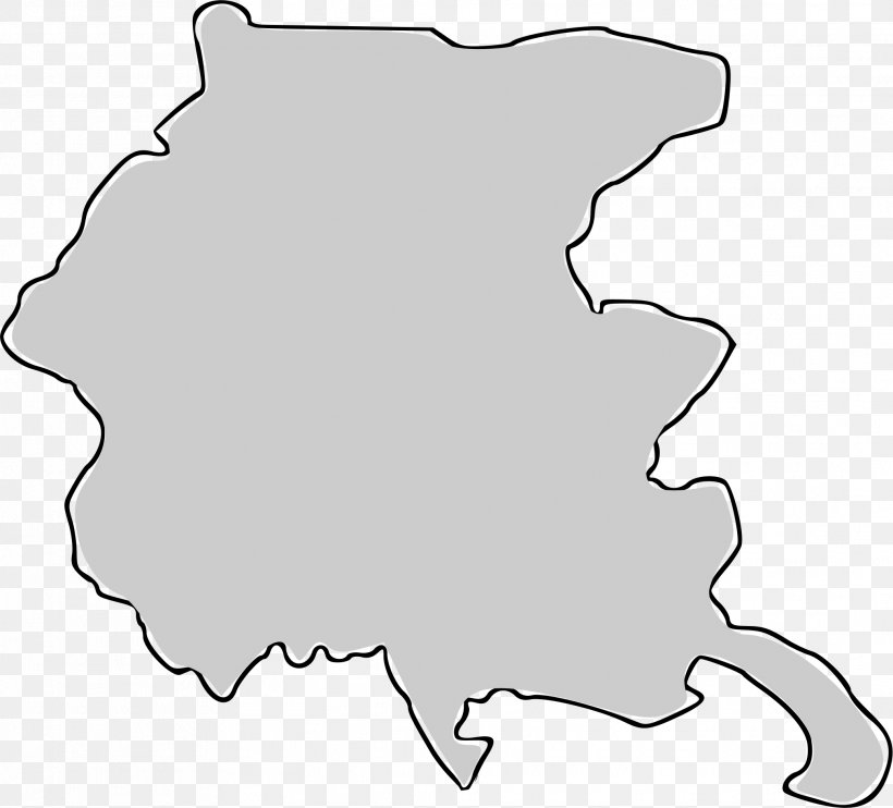 Friuli-Venezia Giulia Line Art Clip Art, PNG, 2076x1879px, Friulivenezia Giulia, Area, Black, Black And White, Flag Of Friulivenezia Giulia Download Free