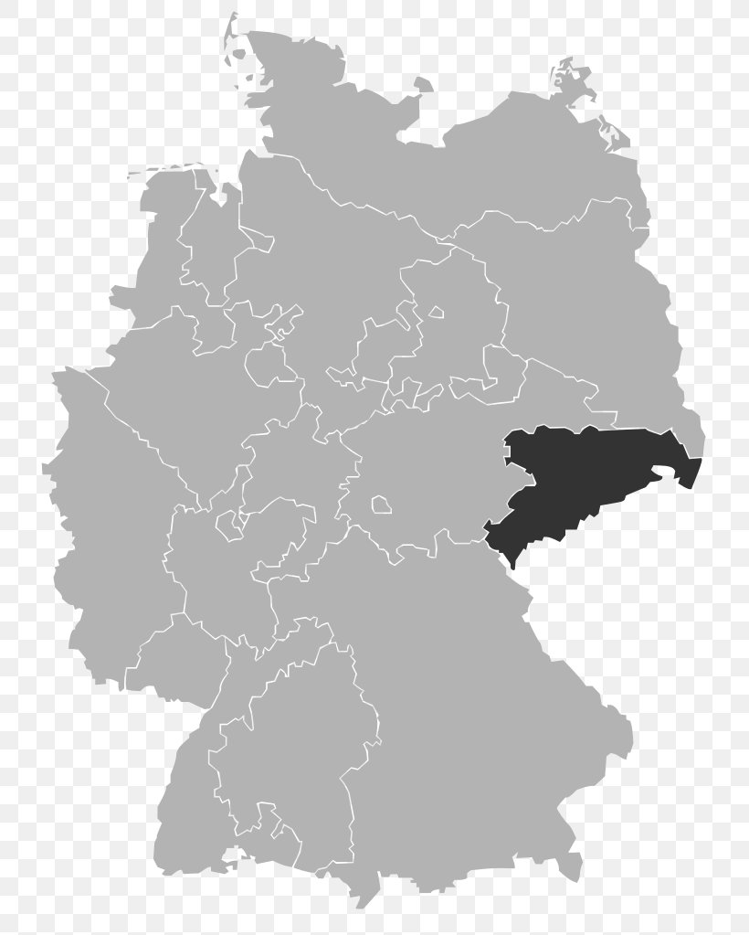German Reunification East Germany West Germany States Of Germany Berlin Wall, PNG, 792x1023px, German Reunification, Berlin Wall, Black And White, Bundesgrenzschutz, East Germany Download Free