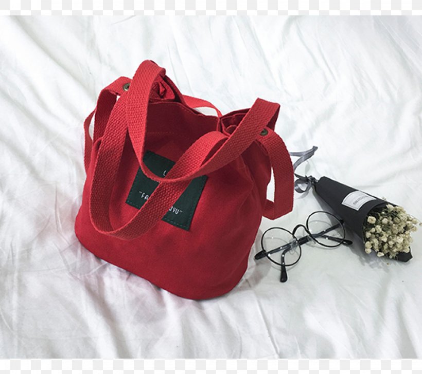 Handbag Messenger Bags Tote Bag Shoulder, PNG, 4500x4000px, Handbag, Artificial Leather, Bag, Brand, Canvas Download Free