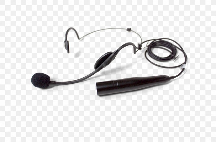 Headphones Microphone Headset Sound Audio, PNG, 1124x738px, Headphones, Aston Origin, Audio, Audio Equipment, Conference Microphone Download Free
