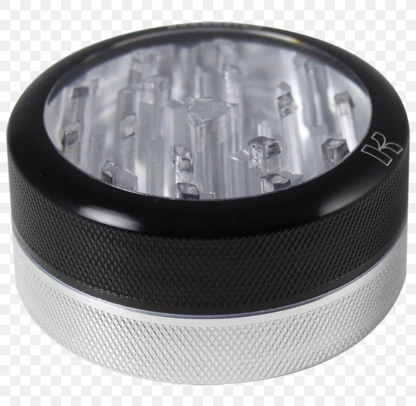 Herb Grinder Cannabis Sieve Bong, PNG, 800x800px, Herb Grinder, Aluminium, Anodizing, Bong, Cannabis Download Free