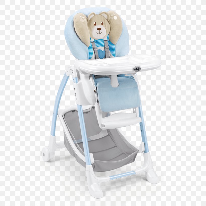 High Chairs & Booster Seats Infant Child Birth, PNG, 1000x1000px, Chair, Baby Products, Birth, Chicco, Child Download Free