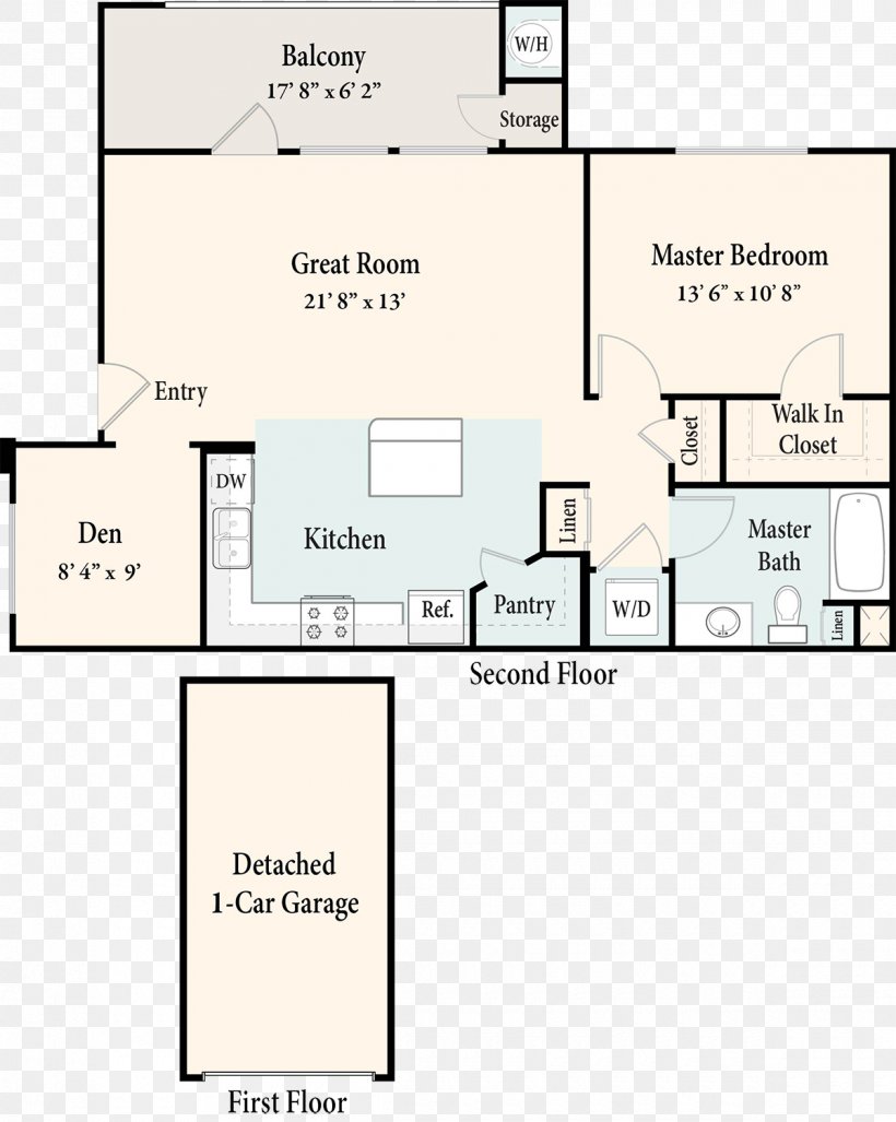 Homecoming At The Preserve Floor Plan Homecoming Drive Interior Design Services, PNG, 1200x1504px, Floor Plan, Apartment, Area, California, Chino Download Free