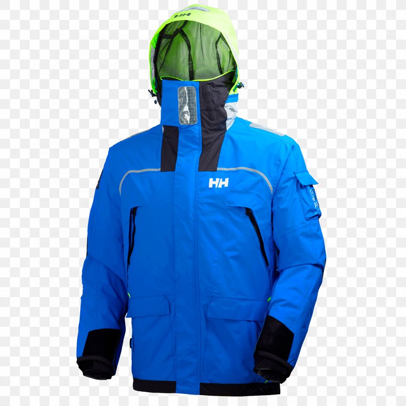 Hoodie Helly Hansen Skagen Race Jacket Helly Hansen Skagen Race Jacket Helly Hansen Skagen Race Jacket, PNG, 1528x1528px, Hoodie, Clothing, Cobalt Blue, Electric Blue, Goretex Download Free