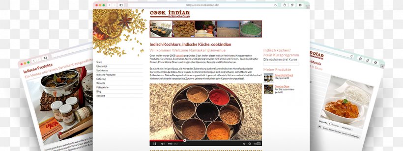 Indian Cuisine Text Conflagration Media Markt, PNG, 1151x434px, Indian Cuisine, Brand, Conflagration, Media, Media Markt Download Free