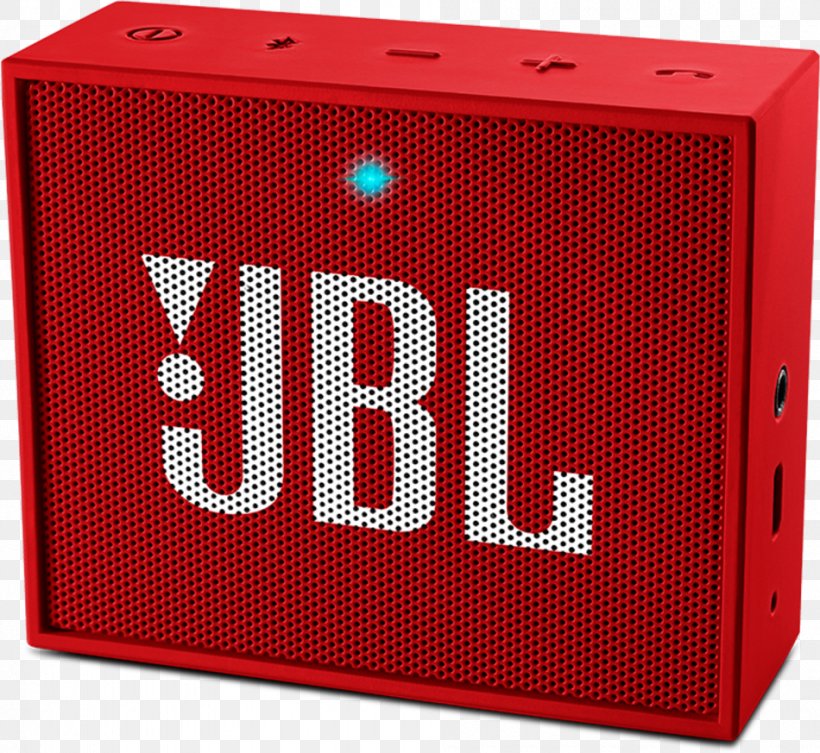 JBL Go Wireless Speaker Loudspeaker Maxell MB-1 Mini Board Portlable Bluetooth Speaker, PNG, 950x873px, Jbl Go, Audio, Headphones, Ilive Home Audio Speaker System, Jbl Download Free