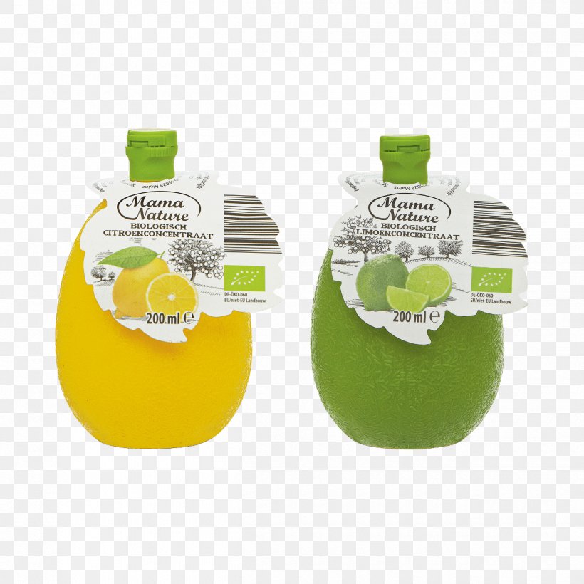 Juice Key Lime Lemon Aldi Fruit, PNG, 1250x1250px, Juice, Action, Aldi, Assortment Strategies, Cheap Download Free