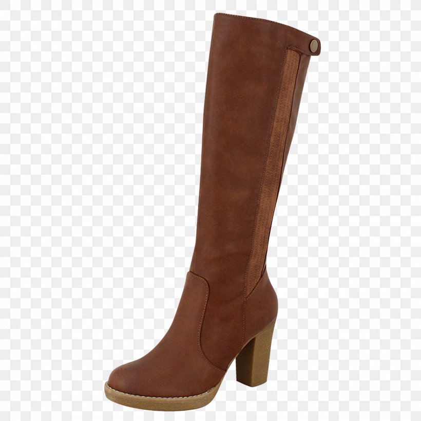 Knee-high Boot Fashion Boot Wedge Shoe, PNG, 1600x1600px, Boot, Brown, C J Clark, Ecco, Fashion Download Free