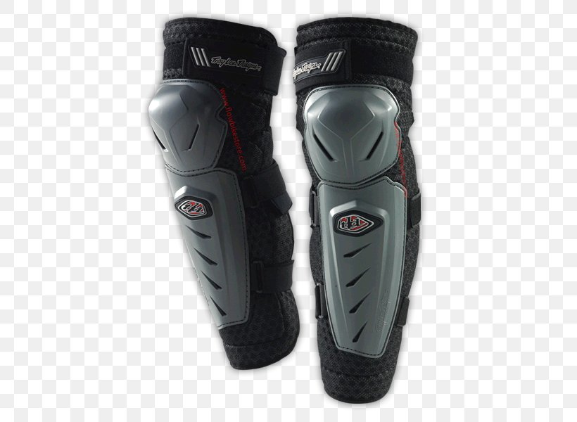 Knee Pad Elbow Pad Shin Guard Troy Lee Designs, PNG, 600x600px, Knee Pad, Arm, Body Armor, Bone, Combat Download Free