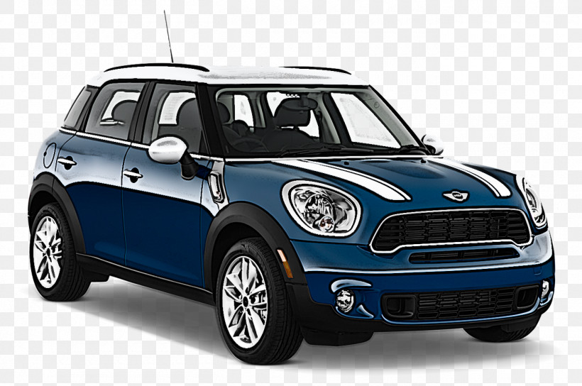 Land Vehicle Vehicle Car Mini Vehicle Door, PNG, 1360x903px, Land Vehicle, Car, Hardtop, Mini, Mini Cooper Download Free