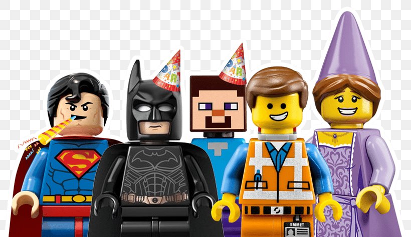 Download LEGO Birthday Party Bricks4Kidz Fingal, PNG, 800x474px, Lego, Action Figure, Birthday, Bricks 4 ...