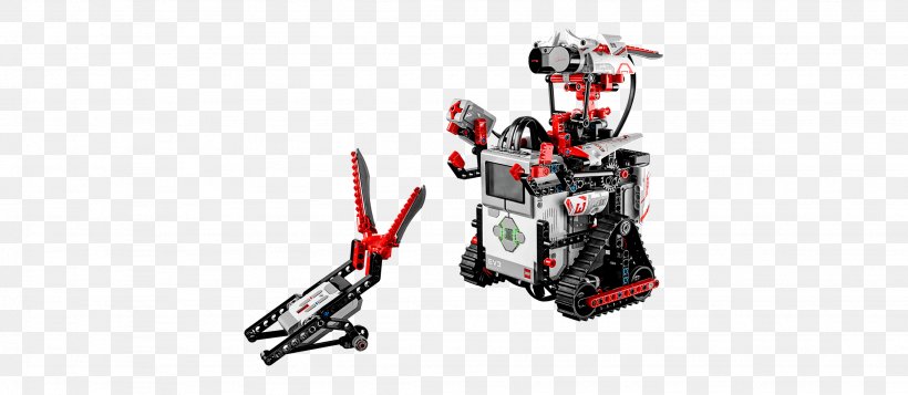 Lego Mindstorms EV3 LEGO Mindstorms NXT 2.0, PNG, 2256x984px, Lego Mindstorms Ev3, Bionicle, First Lego League, Lego, Lego Group Download Free