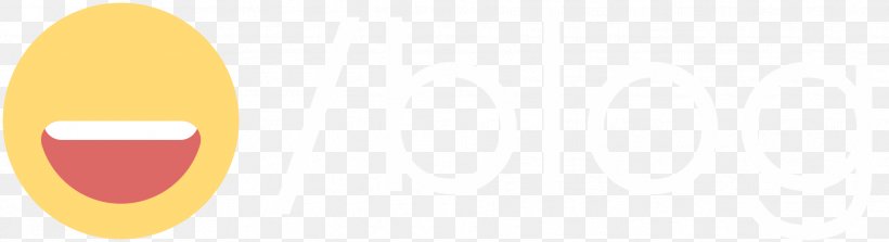 Logo Brand Desktop Wallpaper, PNG, 1882x512px, Logo, Brand, Computer, Orange, Smile Download Free