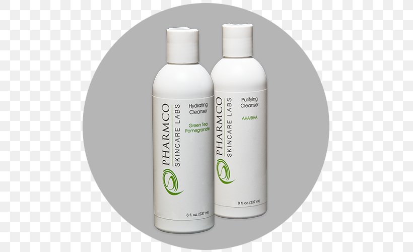 Lotion Product LiquidM, PNG, 500x500px, Lotion, Liquid, Liquidm, Skin Care Download Free