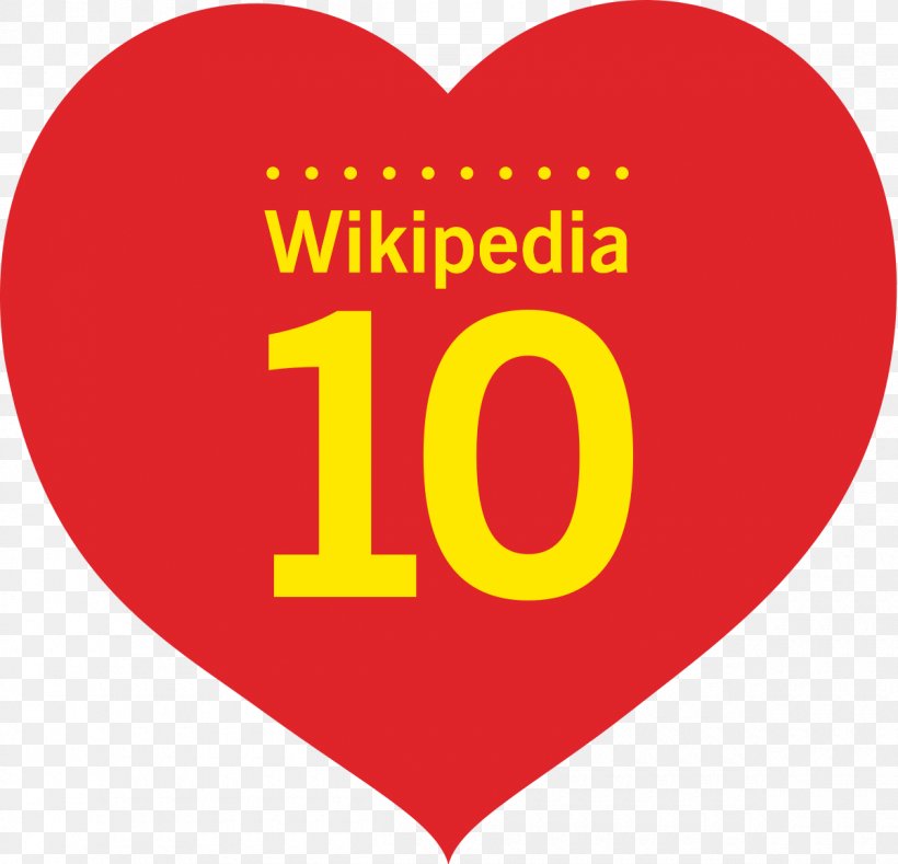 Love Wikimedia Foundation Wikipedia, PNG, 1200x1155px, Watercolor, Cartoon, Flower, Frame, Heart Download Free