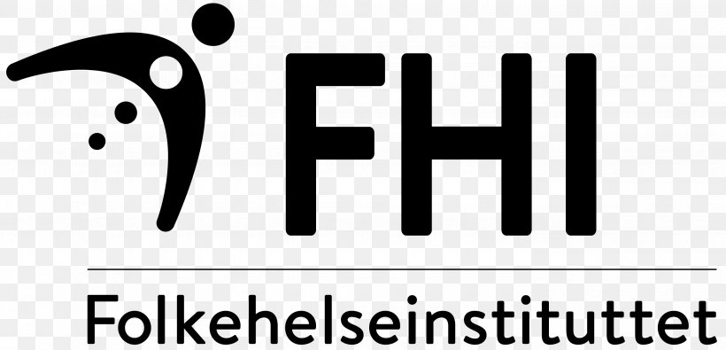 Norway Norwegian Institute Of Public Health Epidemiology, PNG, 2800x1350px, Norway, Area, Black And White, Brand, Cochrane Download Free
