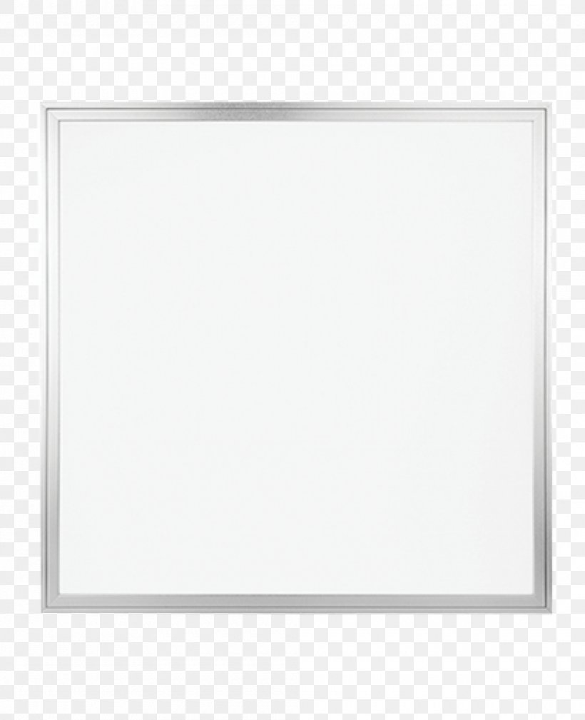 Picture Frames Rectangle Pattern, PNG, 1000x1231px, Picture Frames, Area, Picture Frame, Rectangle, White Download Free