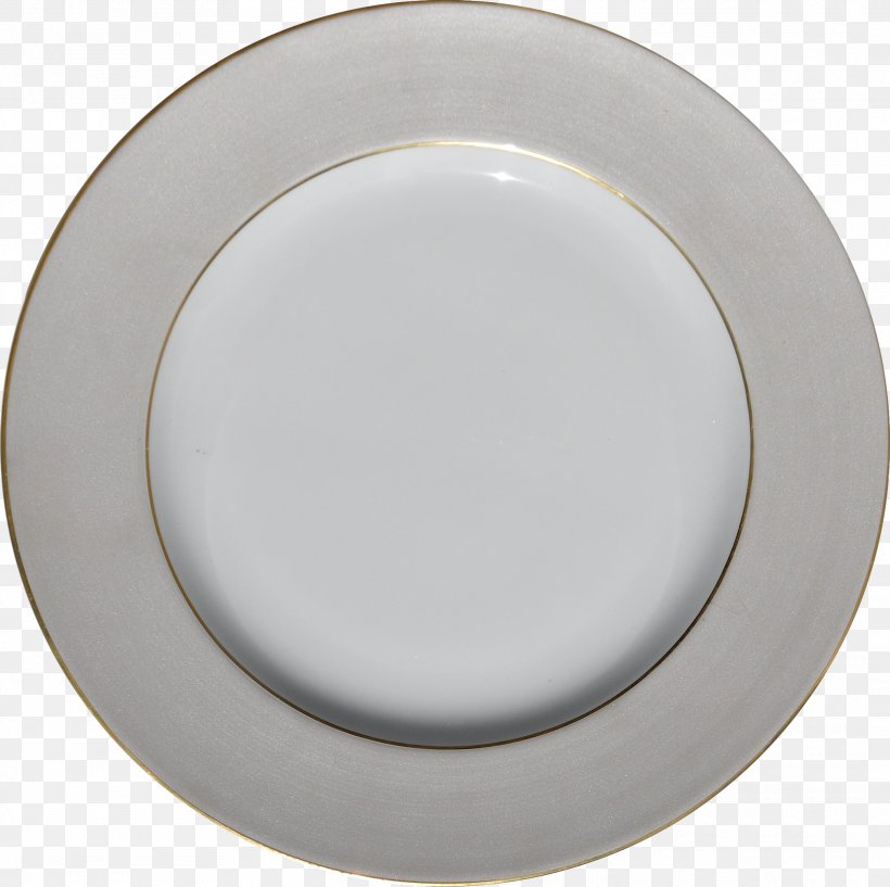 Plate Tableware, PNG, 2025x2019px, Plate, Dinnerware Set, Dishware, Tableware Download Free