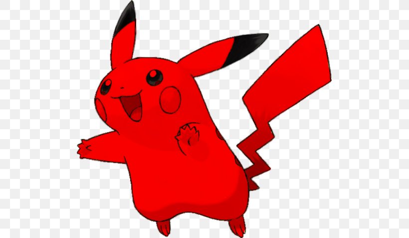 Pokémon GO Pikachu Silhouette The Pokémon Company, PNG, 511x479px, Pokemon Go, Art, Artwork, Character, Domestic Rabbit Download Free
