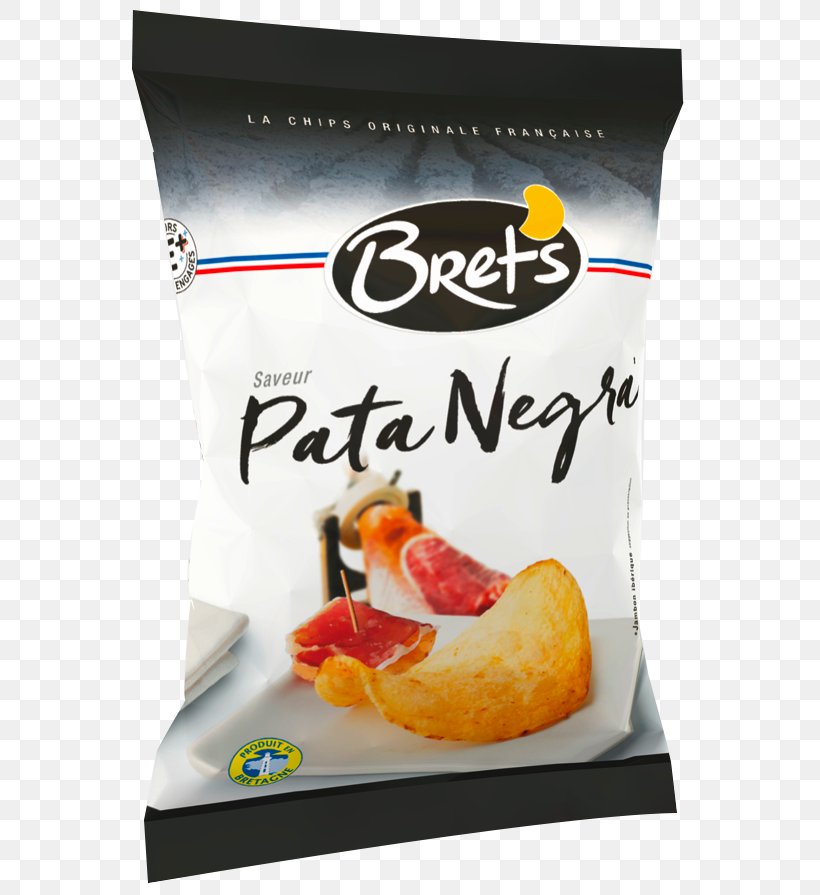 Potato Chip Apéritif Fresh Cheese Flavor, PNG, 600x895px, Potato Chip, Bell Pepper, Cheddar Cheese, Cheese, Espelette Pepper Download Free