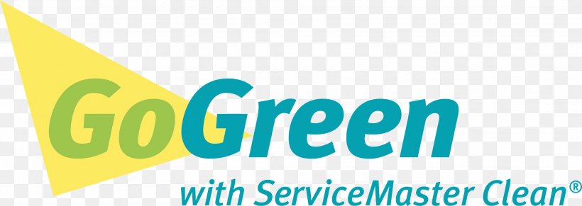 ServiceMaster Clean ServiceMaster Of Bel Air By Libby Green ServiceMaster Services Commercial Cleaning Janitor, PNG, 2058x731px, Servicemaster Clean, Brand, Business, Carpet, Carpet Cleaning Download Free