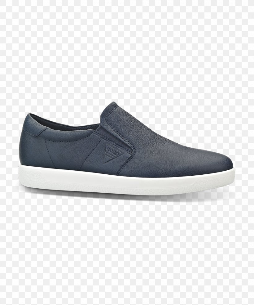 Sneakers Slip-on Shoe Footwear Boot, PNG, 1000x1200px, Sneakers, Athletic Shoe, Ballet Flat, Boot, Clothing Download Free