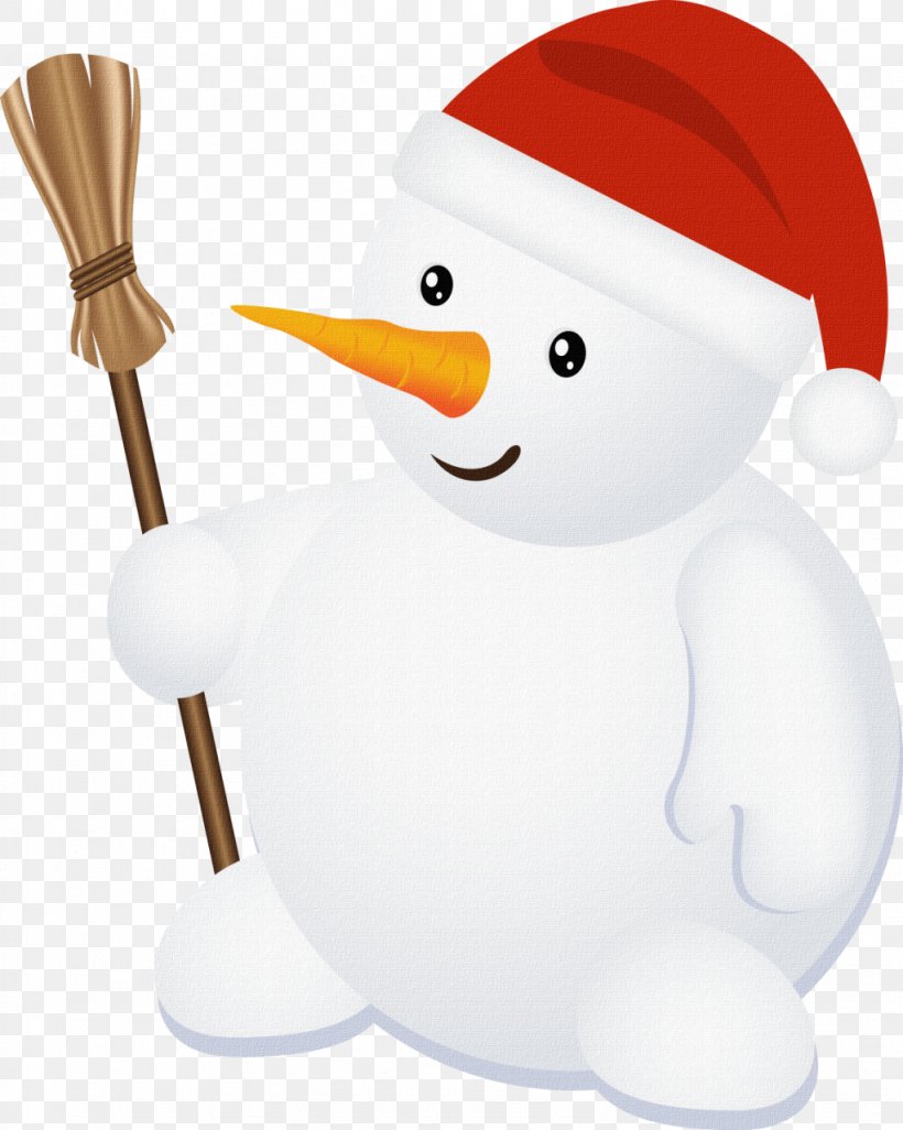 Snowman Photography, PNG, 1023x1280px, Snowman, Beak, Bird, Caricature, Christmas Ornament Download Free