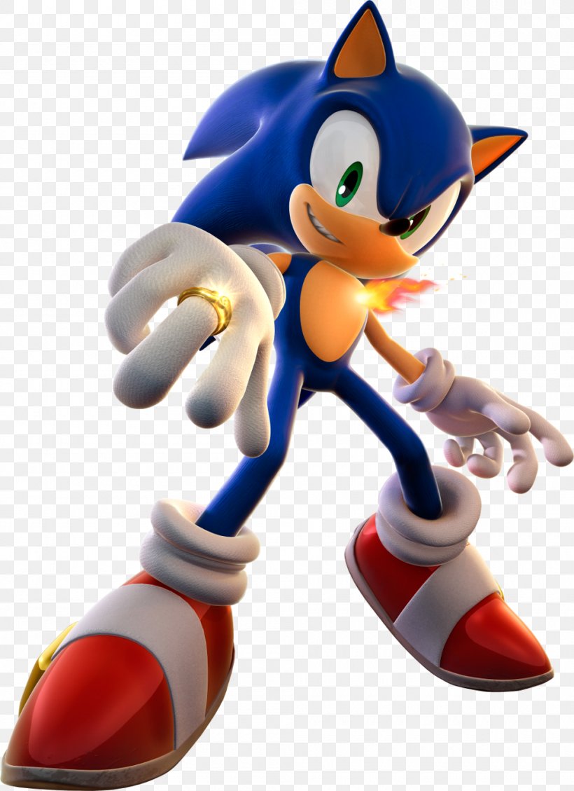 Sonic And The Secret Rings Sonic The Hedgehog Sonic And The Black Knight Sonic & Sega All-Stars Racing Shadow The Hedgehog, PNG, 1000x1377px, Sonic And The Secret Rings, Action Figure, Figurine, Mario Sonic At The Olympic Games, Sega Download Free
