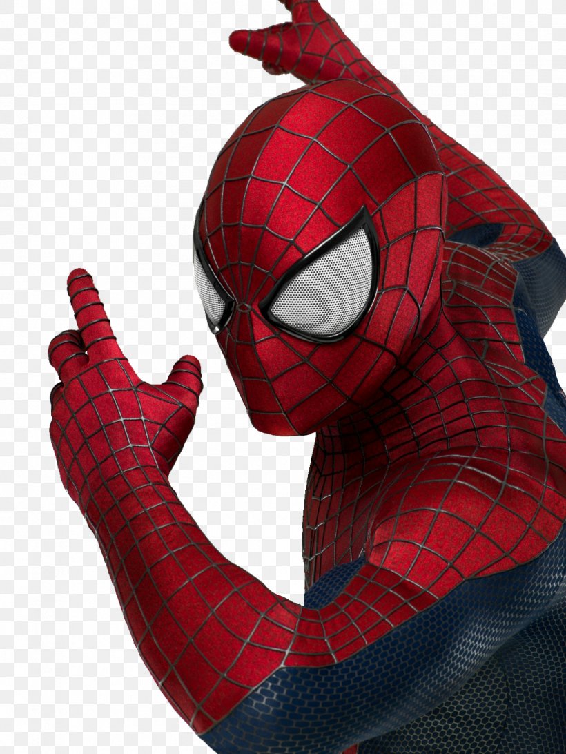Spider-Man YouTube Joker Marvel Cinematic Universe, PNG, 1118x1489px, Spiderman, Amazing Spiderman, Amazing Spiderman 2, Andrew Garfield, Avengers Infinity War Download Free
