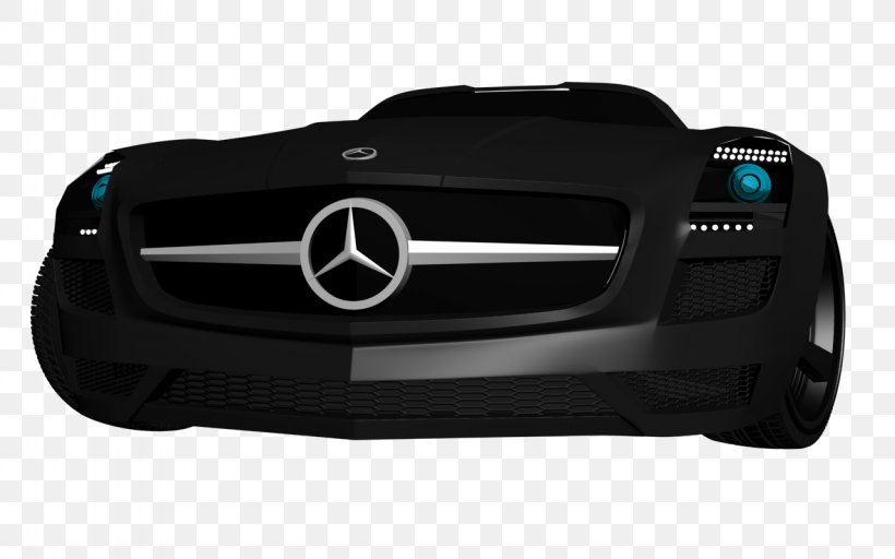 Sports Car Automotive Design Bumper Car Door, PNG, 1280x800px, Car, Automotive Design, Automotive Exterior, Brand, Bumper Download Free