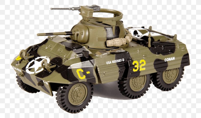Tank Armored Car Scale Models M8 Greyhound Military, PNG, 1024x600px, 2nd Armored Division, Tank, Armored Car, Army, Combat Vehicle Download Free