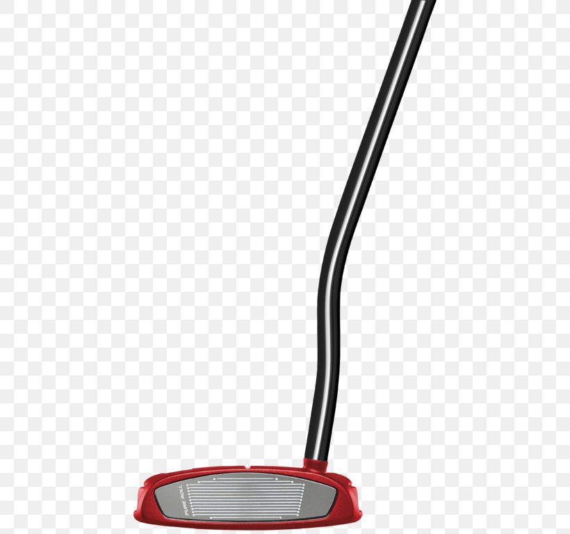 TaylorMade Spider Limited Putter Sporting Goods Golf, PNG, 768x768px, Taylormade Spider Limited Putter, Golf, Golf Clubs, Jason Day, Putter Download Free