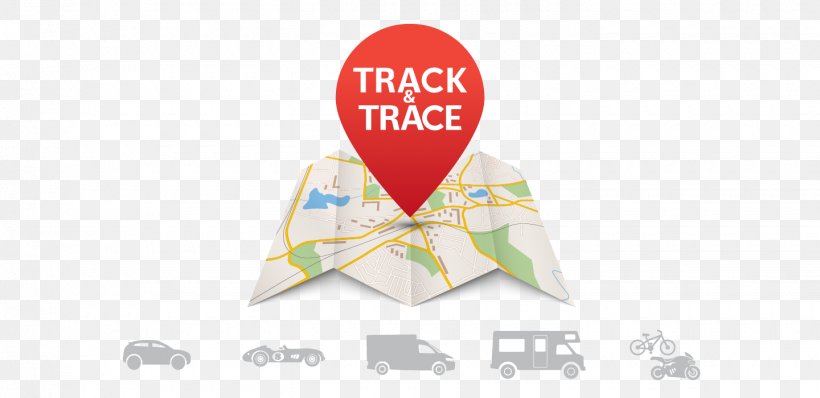 Track And Trace Securitas Vehicle Tracking System Logistics, PNG, 1440x700px, Track And Trace, Brand, Heart, Logistics, Logo Download Free