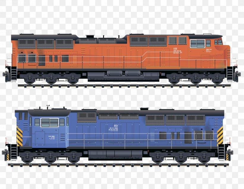 Train Railroad Car Passenger Car Transport, PNG, 900x700px, Train, Blog, Cargo, Electric Locomotive, Freight Car Download Free