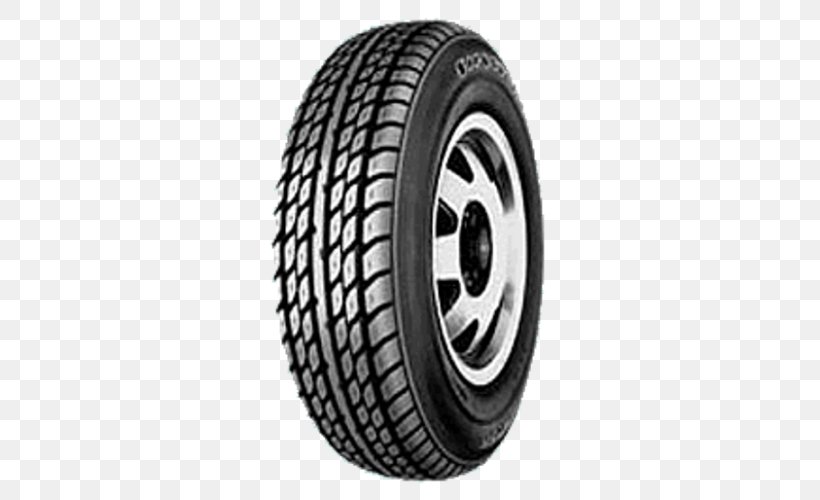 Tread Formula One Tyres Firestone Tire And Rubber Company Snow Tire, PNG, 500x500px, Tread, Alloy Wheel, Auto Part, Automotive Tire, Automotive Wheel System Download Free