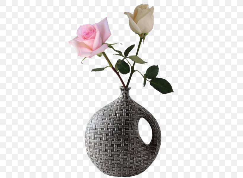 Vase Cut Flowers, PNG, 478x600px, Vase, Artifact, Artificial Flower, Autosurf, Code Download Free