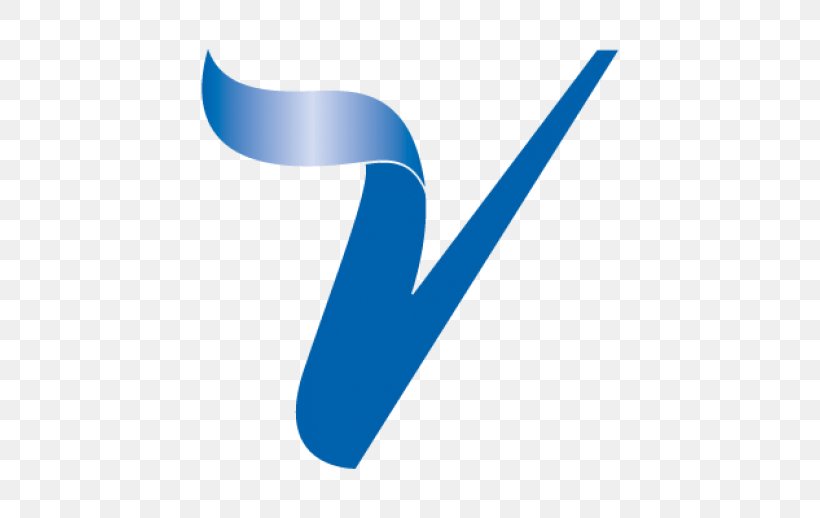 W Vector, PNG, 518x518px, Logo, Blue, Brand, Cdr, Company Download Free