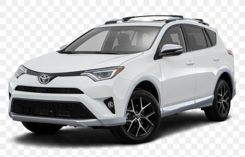 2018 Toyota RAV4 Hybrid SUV Car Sport Utility Vehicle 2018 Toyota RAV4 Limited, PNG, 960x615px, 2018 Toyota Rav4, 2018 Toyota Rav4 Hybrid, 2018 Toyota Rav4 Hybrid Suv, 2018 Toyota Rav4 Limited, Toyota Download Free