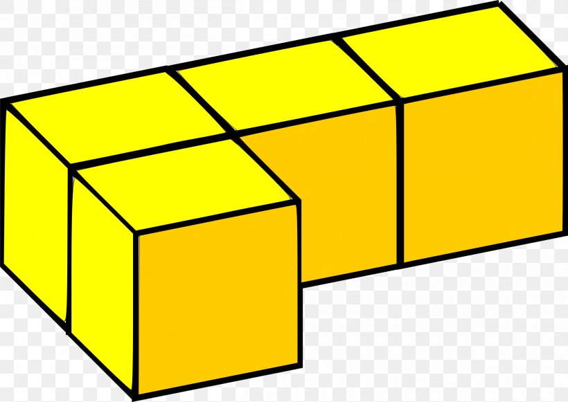3D Tetris Jigsaw Puzzles Toy Block Cube, PNG, 2400x1702px, 3d Computer Graphics, 3d Tetris, Tetris, Area, Cube Download Free