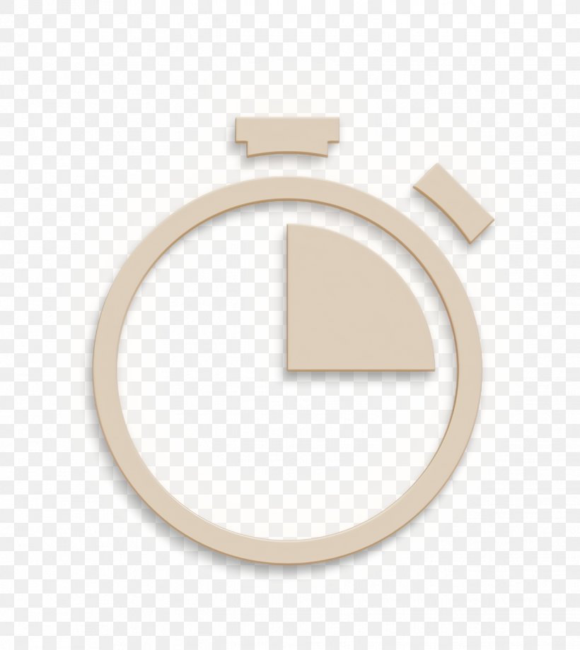 Activity Icon Gym Icon Gymnasium Icon, PNG, 1322x1484px, Activity Icon, Beige, Fashion Accessory, Gym Icon, Jewellery Download Free