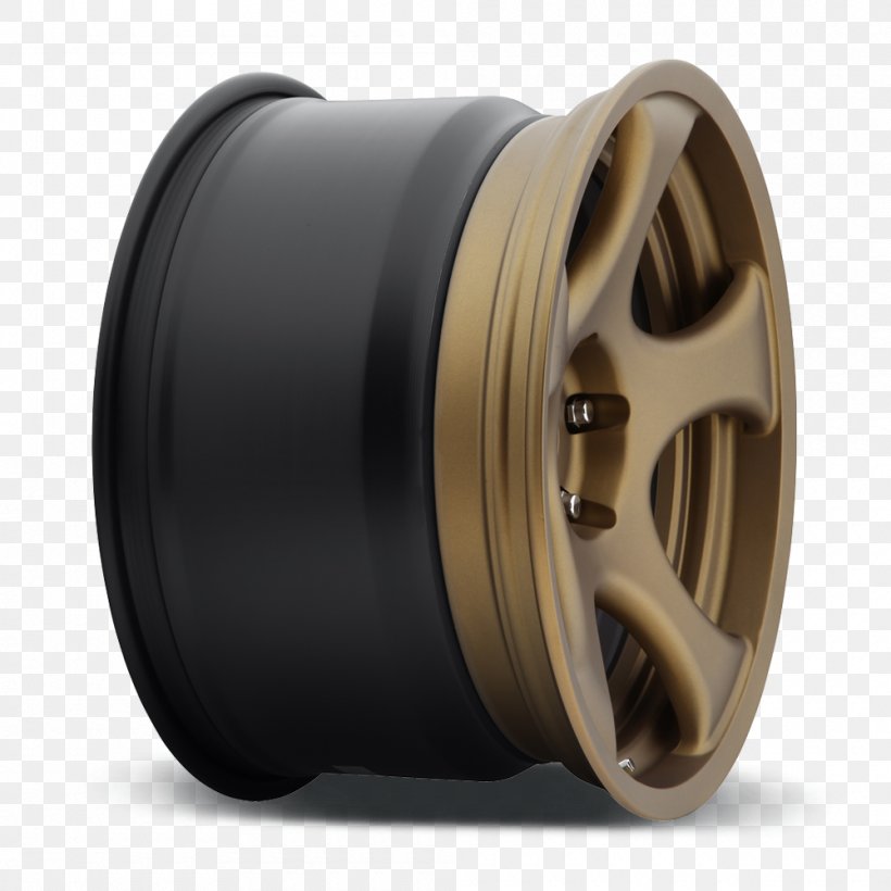 Alloy Wheel Tire Spoke Rim, PNG, 1000x1000px, Alloy Wheel, Alloy, Auto Part, Automotive Tire, Automotive Wheel System Download Free