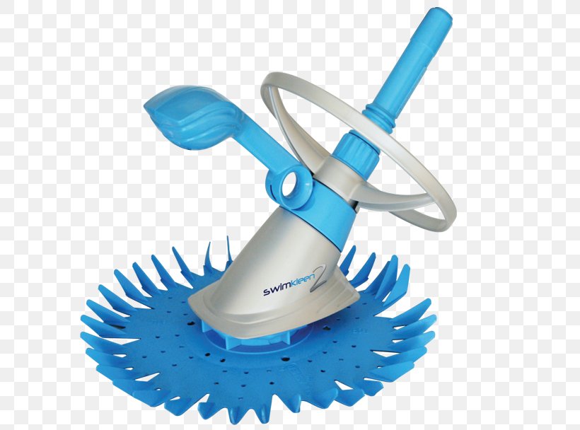 Automated Pool Cleaner Swimming Pool Suction Waterco, PNG, 800x608px, Automated Pool Cleaner, Automation, Business, Cleaner, Hardware Download Free
