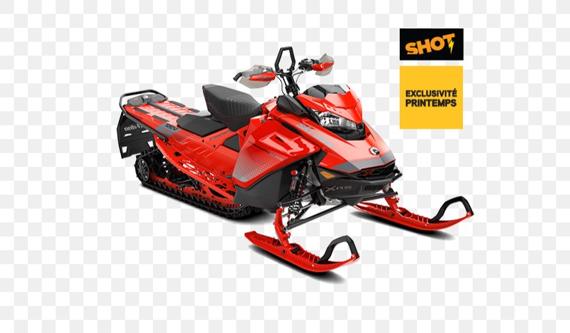 Backcountry.com Snowmobile Ski-Doo Recreation Sled, PNG, 661x479px, Backcountrycom, Automotive Exterior, Backcountry Skiing, Brand, Brprotax Gmbh Co Kg Download Free