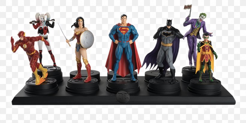 Batman All Star DC Comics DC Universe DC Comics Super Hero Collection, PNG, 896x448px, Batman, Action Figure, Action Toy Figures, All Star Dc Comics, Batman The Animated Series Download Free