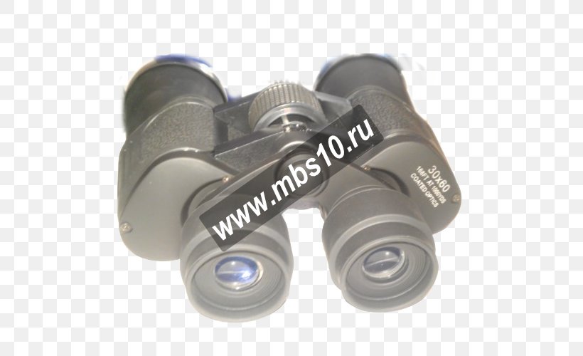 Binoculars Optical Instrument, PNG, 500x500px, Binoculars, Hardware, Optical Instrument, Optics Download Free