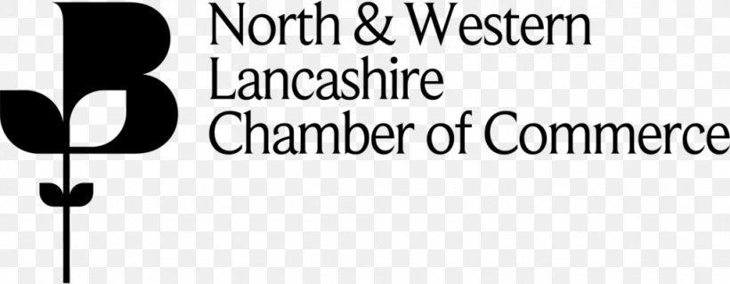 British Chambers Of Commerce Norfolk Chamber Of Commerce & Industry Business Trade, PNG, 1024x399px, British Chambers Of Commerce, Black And White, Black Country Chamber Of Commerce, Brand, Business Download Free
