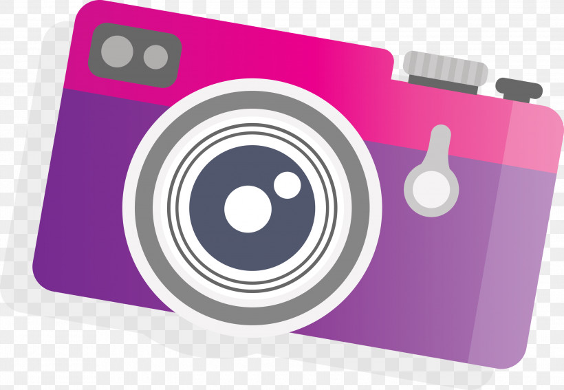 Camera Lens, PNG, 3000x2078px, Camera Cartoon, Camera, Camera Lens, Digital Camera, Lens Download Free