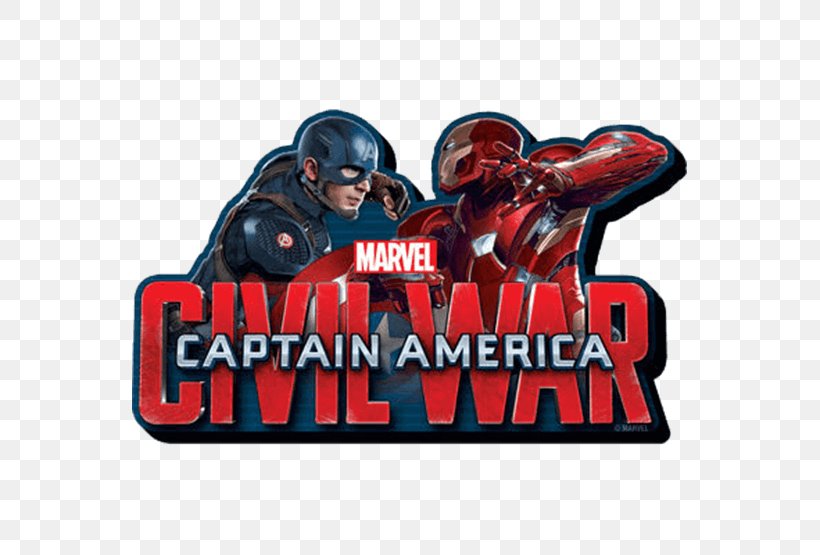 Captain America Iron Man Marvel Cinematic Universe Black Widow Civil War, PNG, 555x555px, Captain America, Avengers Age Of Ultron, Black Widow, Brand, Captain America Civil War Download Free