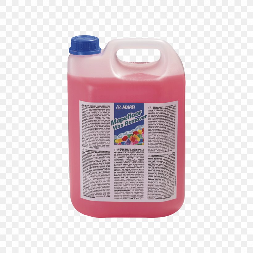 Car Liquid Solvent In Chemical Reactions Cleaning Agent Cleaner, PNG, 1080x1080px, Car, Automotive Fluid, Cleaner, Cleaning Agent, Fluid Download Free